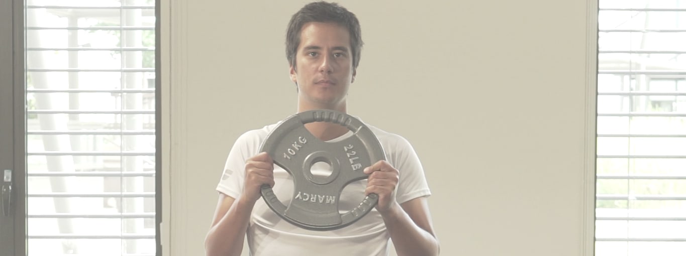 コンテンツ画像